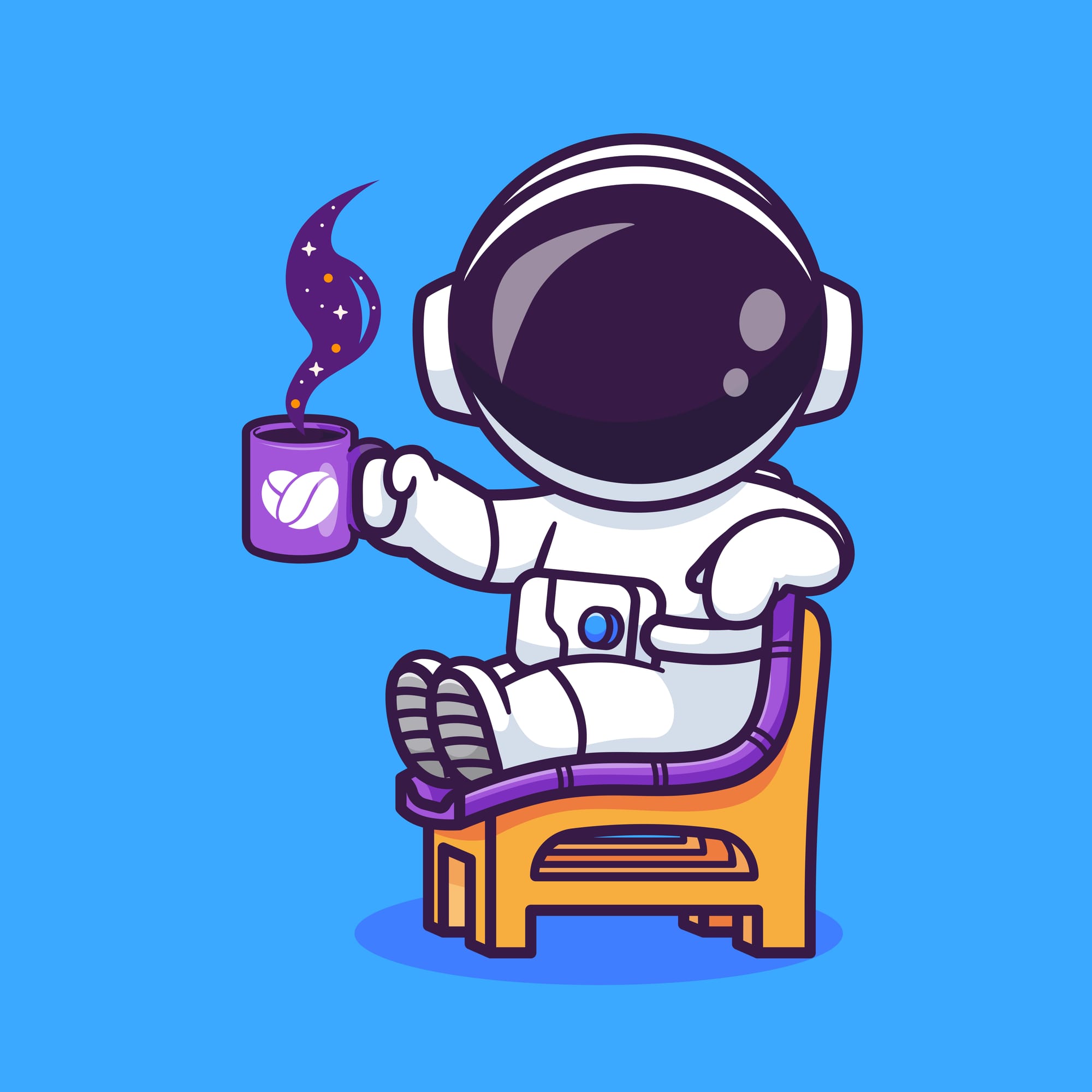 Exploring the Intersection of AI and PKMs