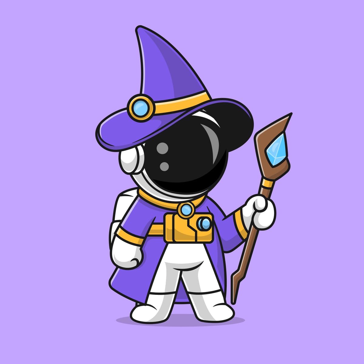 Ghostreader Has Earned a Place in My PKM Workflow